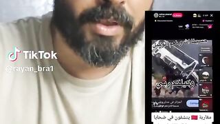 حسبنا الله ونعم الوكيل قال جل جلاله في أمثال هؤلاء الناس  { أم تحسب أن أكثرهم