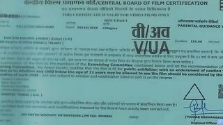 Don Aur Doctor 2018 Hindi Dubbed Movie