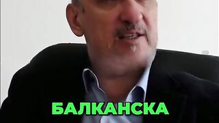 В КОЯ ВОЙСКА ВОЮВАЛИ ВОЕВОДИТЕ ОТ ВМРО ?
