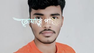 My video 120