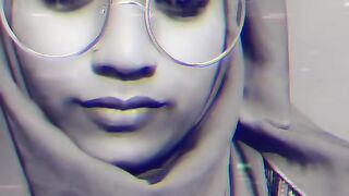 Wow cute girl