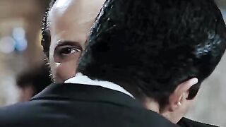 افلام 5