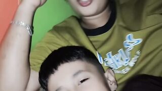 O pano sona kase aso na