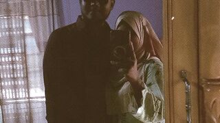 My wife 5