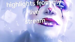 Livestream 2