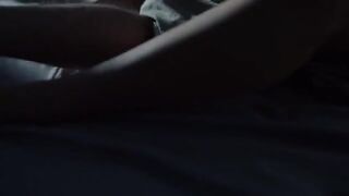 Da la noir 1x1