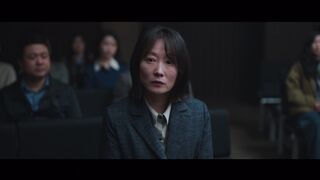 Beyond the Bar Episode 5 Kdrama in Hindi Part 2