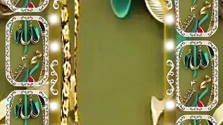 Beautiful video 102