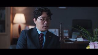 Beyond the Bar Episode 6 Kdrama in Hindi Part 2