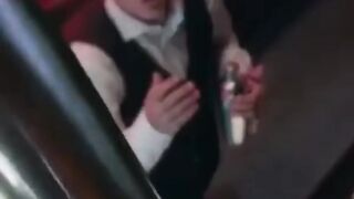 Trend Griezmann