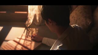 Head Over Heels Episode 11 Kdrama in Hindi Part 1