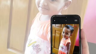 The simpol Edit picture