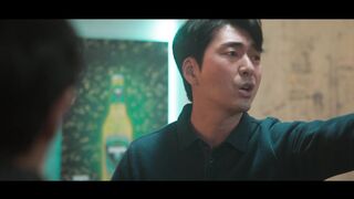Head Over Heels Episode 11 Kdrama in Hindi Part 2