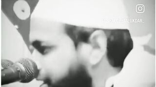 Manus more gelei ses