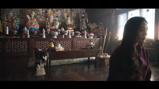 Head Over Heels Episode 12 Kdrama in Hindi Part 1