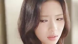 Drama lover 3