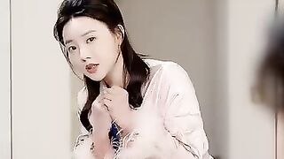 Drama lover 5