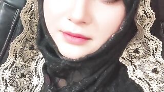 Islamic Quotes Status by Shaista Adil 5