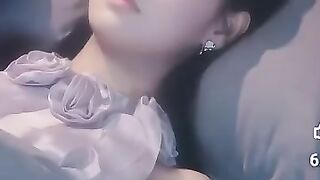 Drama lover 6