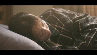 Head Over Heels Episode 12 Kdrama in Hindi Part 2