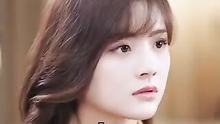 Drama lover 7