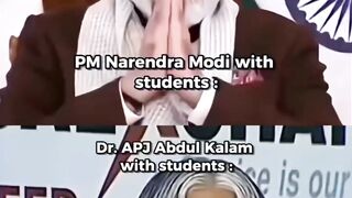 APJ Abdul Kalam 2