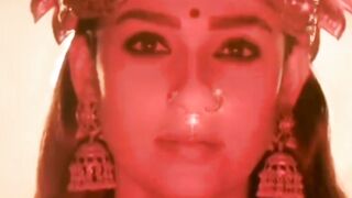 Nayanthara Devi Fap Edit