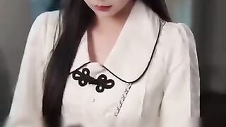 Drama lover 8