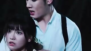 Drama lover 11