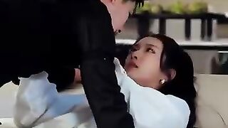 Drama lover 12