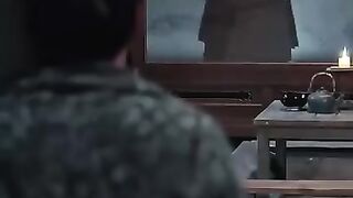 Drama lover 19