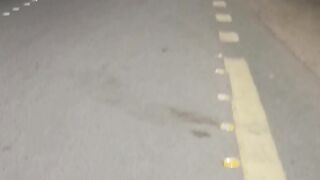 Ninght