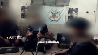 سرايا القدس