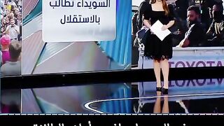 اخبار العالم اليوم 2