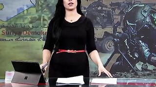 اخبار العالم اليوم 3
