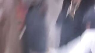افلام 7