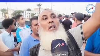 ريبو ليهم المحلات.لكن الله