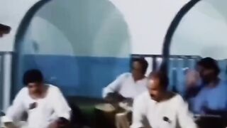 24 punch 4 sec