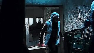 افلام 8