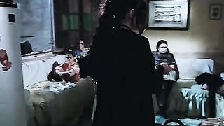 افلام 10