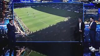 تحليل ابو تريكه