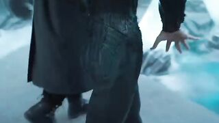 افلام 11
