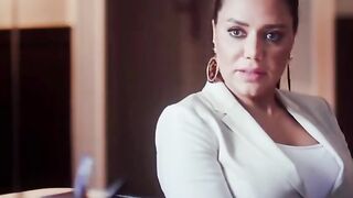 افلام 12
