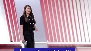 اخبار العالم اليوم 4
