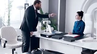 افلام 13
