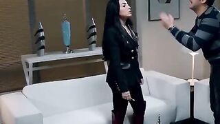 افلام 14