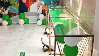 Bloon
