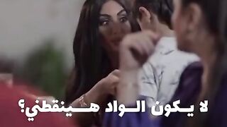 افلام 15