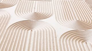 Cnc machine 3