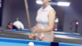 916K views 13K reactions gagal hahaha Dinda Aulia Halim